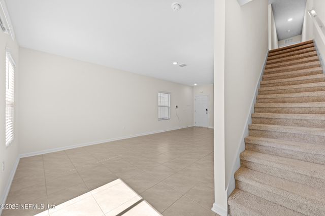 47 SUMMER DAZE Drive, St. Augustine, FL 32095