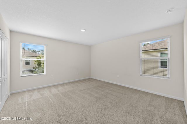 47 SUMMER DAZE Drive, St. Augustine, FL 32095