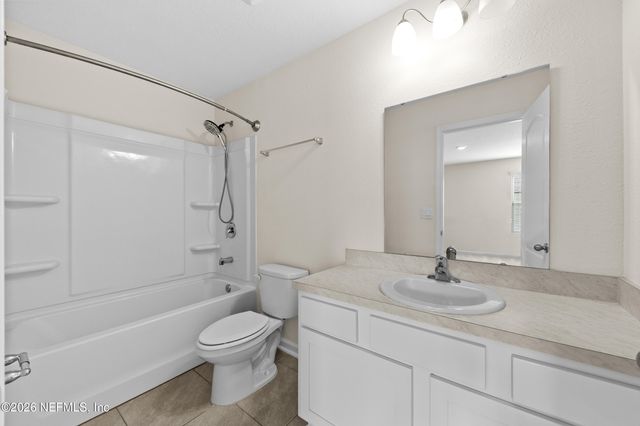 47 SUMMER DAZE Drive, St. Augustine, FL 32095