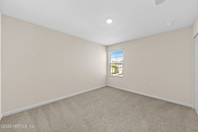 47 SUMMER DAZE Drive, St. Augustine, FL 32095
