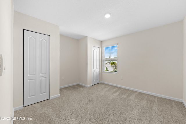 47 SUMMER DAZE Drive, St. Augustine, FL 32095