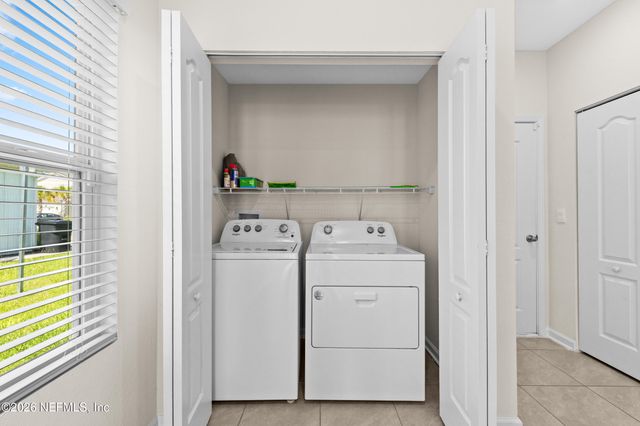 47 SUMMER DAZE Drive, St. Augustine, FL 32095