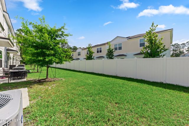 47 SUMMER DAZE Drive, St. Augustine, FL 32095
