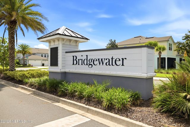 47 SUMMER DAZE Drive, St. Augustine, FL 32095