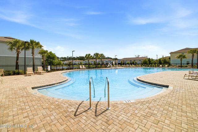 47 SUMMER DAZE Drive, St. Augustine, FL 32095