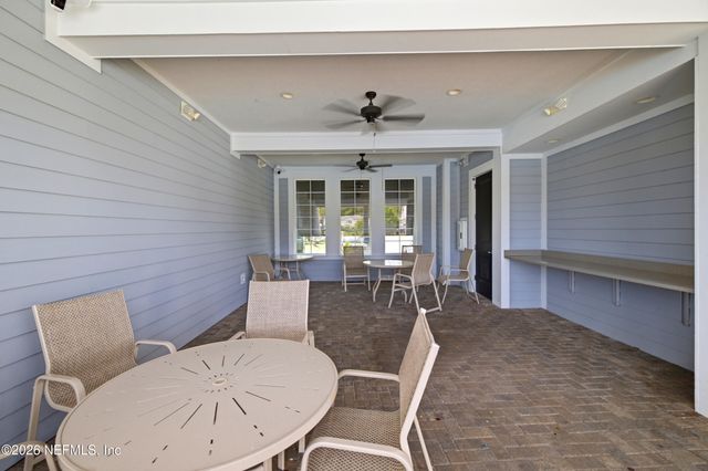 47 SUMMER DAZE Drive, St. Augustine, FL 32095