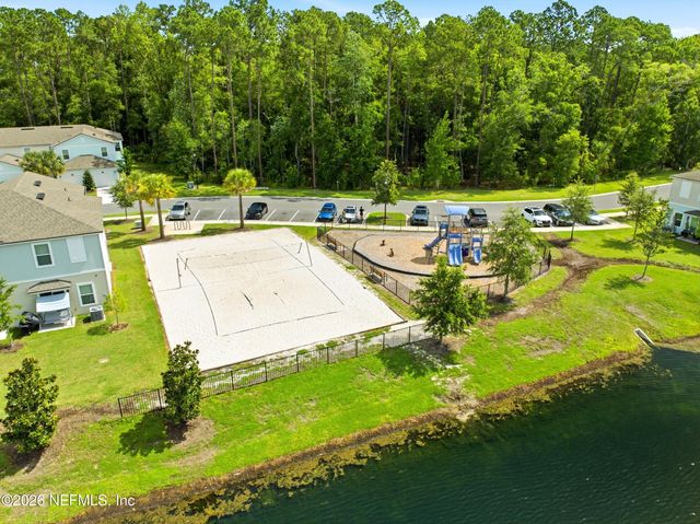 47 SUMMER DAZE Drive, St. Augustine, FL 32095