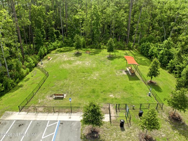 47 SUMMER DAZE Drive, St. Augustine, FL 32095