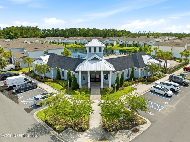 47 SUMMER DAZE Drive, St. Augustine, FL 32095