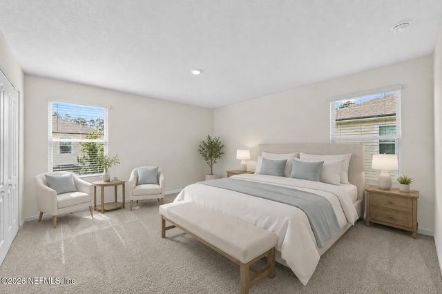 47 SUMMER DAZE Drive, St. Augustine, FL 32095