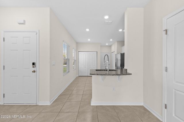 47 SUMMER DAZE Drive, St. Augustine, FL 32095
