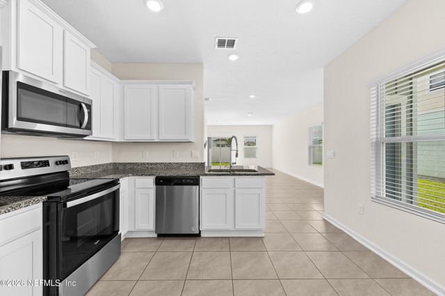 47 SUMMER DAZE Drive, St. Augustine, FL 32095