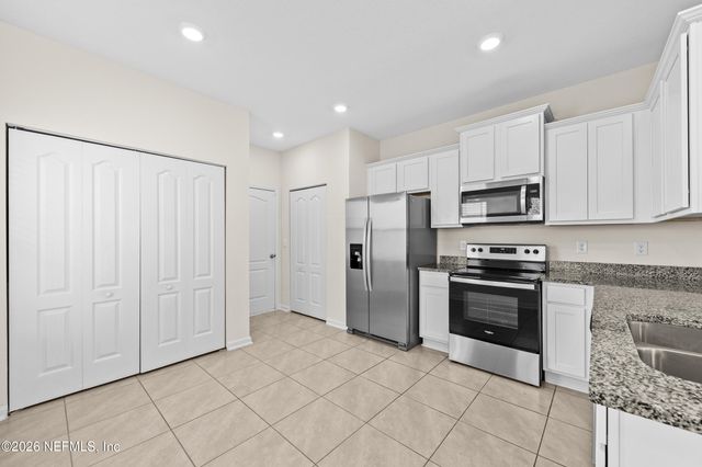 47 SUMMER DAZE Drive, St. Augustine, FL 32095