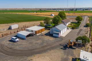 5130 Road F NE, Moses Lake, WA 98837