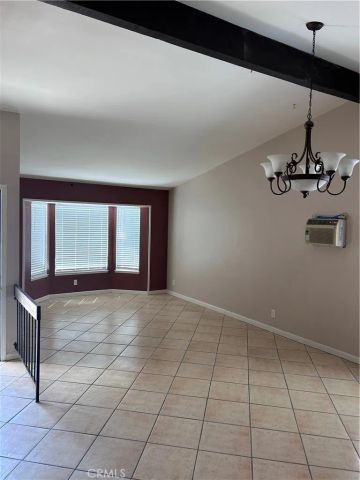 1271 N Emogene Street, Anaheim, CA 92807