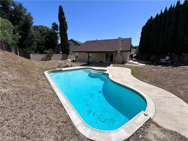 1271 N Emogene Street, Anaheim, CA 92807