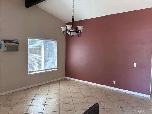 1271 N Emogene Street, Anaheim, CA 92807