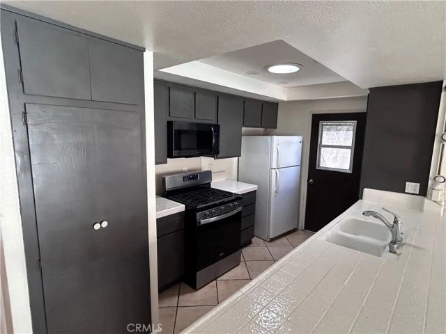 1271 N Emogene Street, Anaheim, CA 92807