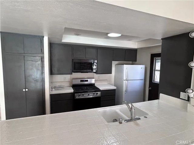 1271 N Emogene Street, Anaheim, CA 92807