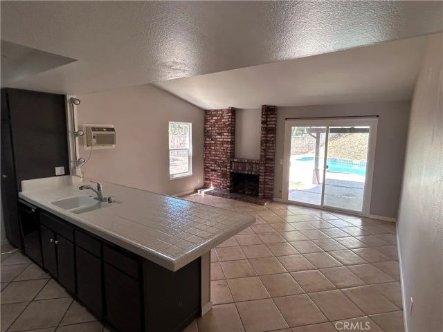1271 N Emogene Street, Anaheim, CA 92807