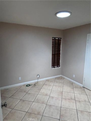 1271 N Emogene Street, Anaheim, CA 92807