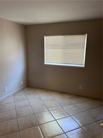 1271 N Emogene Street, Anaheim, CA 92807