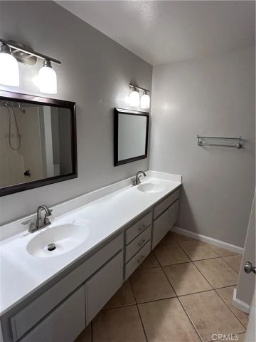 1271 N Emogene Street, Anaheim, CA 92807