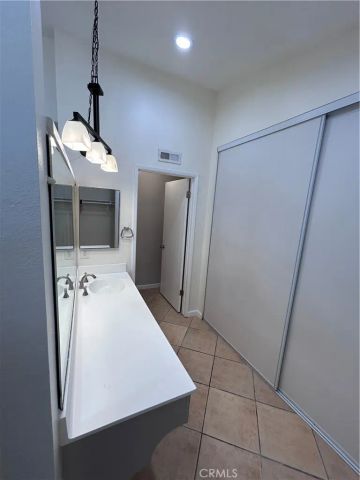 1271 N Emogene Street, Anaheim, CA 92807