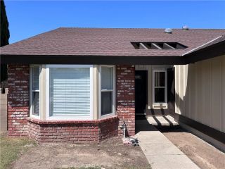 1271 N Emogene Street, Anaheim, CA 92807