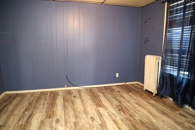 81 Pilgrim Ave, Worcester, MA 01604