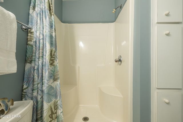 6215 Thomas Drive 121, Panama City, FL 32408