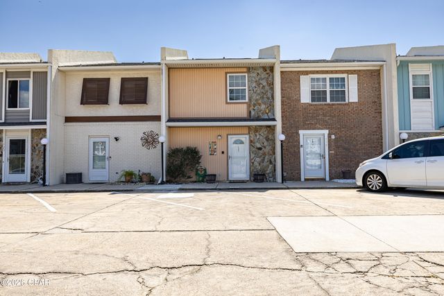 6215 Thomas Drive 121, Panama City, FL 32408