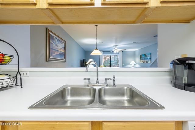 6215 Thomas Drive 121, Panama City, FL 32408