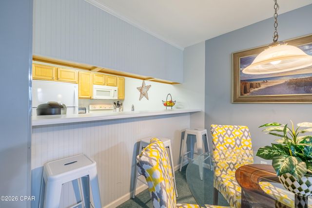6215 Thomas Drive 121, Panama City, FL 32408