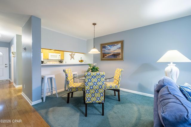 6215 Thomas Drive 121, Panama City, FL 32408