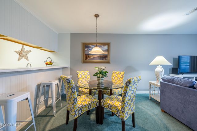 6215 Thomas Drive 121, Panama City, FL 32408