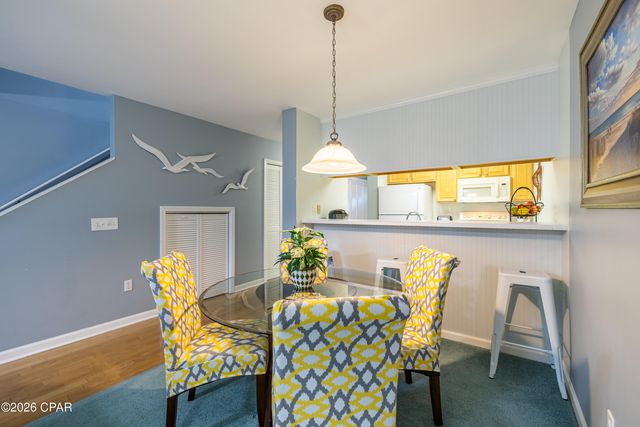 6215 Thomas Drive 121, Panama City, FL 32408