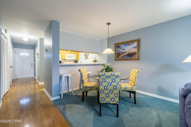 6215 Thomas Drive 121, Panama City, FL 32408
