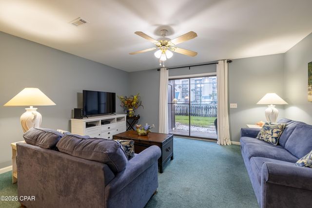 6215 Thomas Drive 121, Panama City, FL 32408