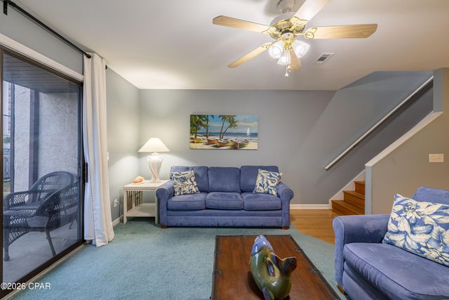 6215 Thomas Drive 121, Panama City, FL 32408