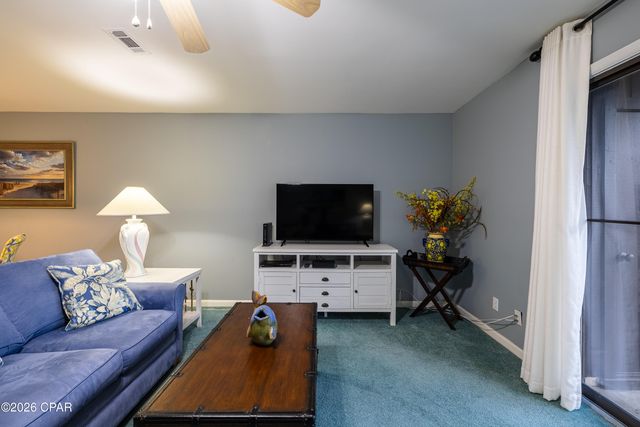 6215 Thomas Drive 121, Panama City, FL 32408