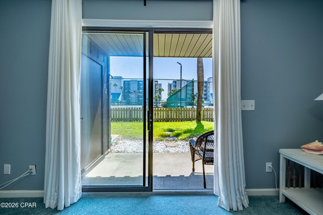 6215 Thomas Drive 121, Panama City, FL 32408