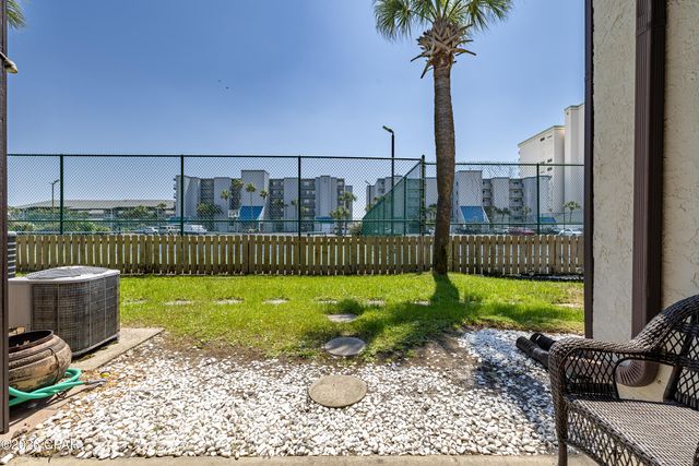 6215 Thomas Drive 121, Panama City, FL 32408