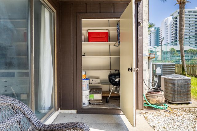 6215 Thomas Drive 121, Panama City, FL 32408