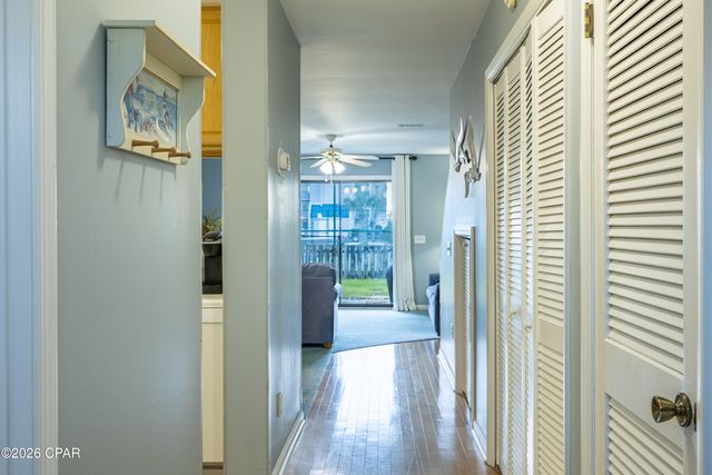 6215 Thomas Drive 121, Panama City, FL 32408