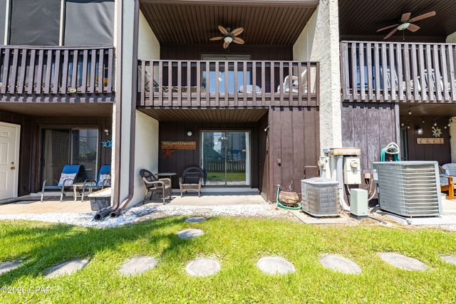 6215 Thomas Drive 121, Panama City, FL 32408
