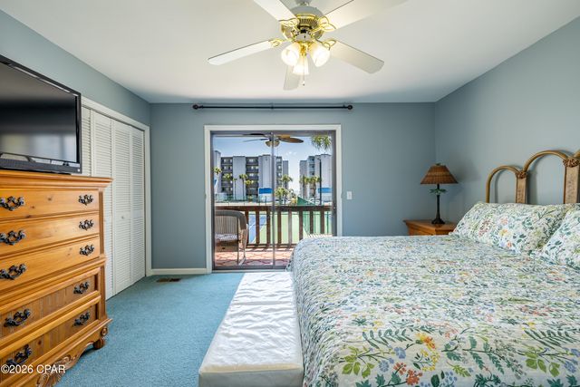 6215 Thomas Drive 121, Panama City, FL 32408