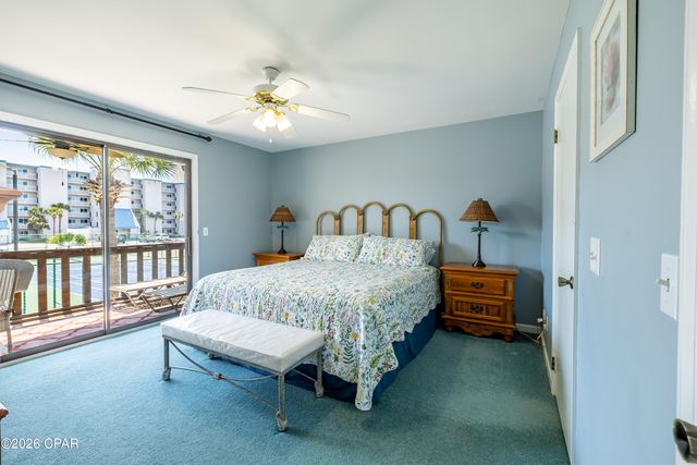6215 Thomas Drive 121, Panama City, FL 32408