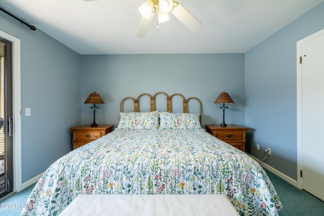 6215 Thomas Drive 121, Panama City, FL 32408