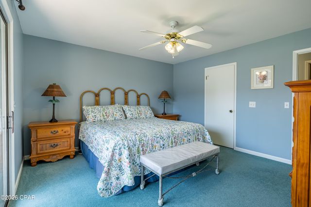 6215 Thomas Drive 121, Panama City, FL 32408